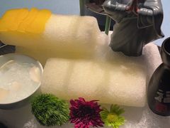 -大拙里·精致融合菜(沙湖桃源国际店)