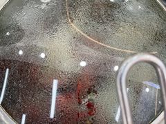 -仙螺岛海鲜自助餐厅(总店)