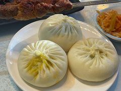 -马大胡子清真西北菜