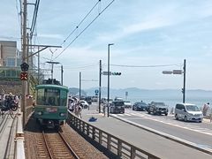 -灌篮高手动画打卡地