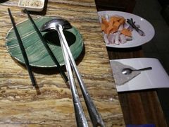 -润泽园椰子鸡(汇一城店)