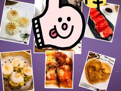 -稻香酒家·34年老字号·港式粤菜(汉街店)