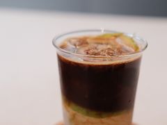 -THE RAVEN乌鸦咖啡(天利店)