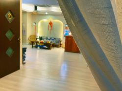 -YZ誉株·塑颜美容中心