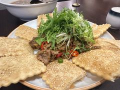 -宋都禾源·灌汤包子(汉兴路直营店)