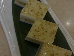 -中恒华茶楼(牌坊店)