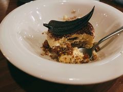 -SERA by Ciao Amici餐酒吧