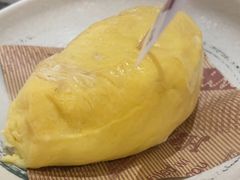 -桃夭日式料理(国信店)
