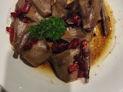 -金美华轩(东方路齐鲁店)