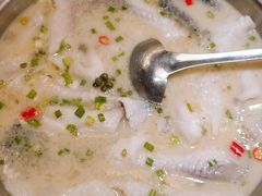 -小土豆北方菜馆(方庄店)