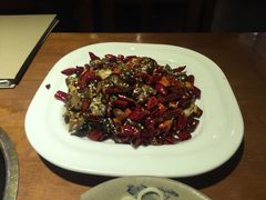 -黑鸡小馆(金源店)