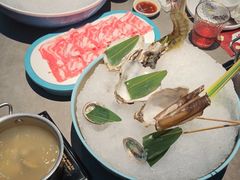 -1718海鲜姿造(苏宁宴请臻选店)