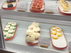 -月色西餐厅·海鲜刺身·烧烤(科学城保利郡雅酒店)