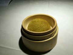 -黔香阁·味(花木店)