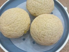 -新河畔海鲜酒楼(虎门店)