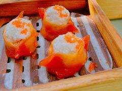 -蔡澜点心·粤菜(领展购物广场店)