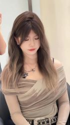 -雅仕 HAIR SALON 美发沙龙