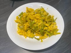 -紫泥369粗粮季(四牌楼店)