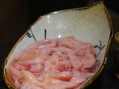 -胖碗火锅(观音桥店)