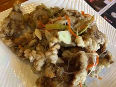 -东方饺子王(新阳路店)