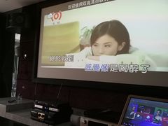 -佘山银湖别墅