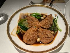 -食廬(虹桥南丰城店)