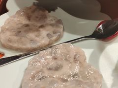 -袁老四重庆老火锅(桐梓坡店)