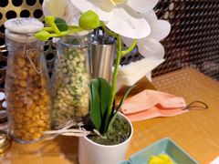 -九锅一堂酸菜鱼(学府凯德店)