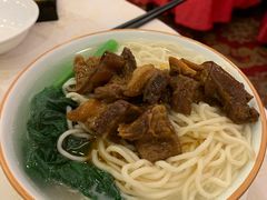 -大天然酒店(军民路店)