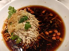 -花园茶楼·淮扬菜(兴城西路店)
