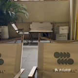 新都超线公园-椰汁炖🍐 暖和的冬季甜品