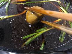 -石灰市毛记烧鸡公(解放碑店)