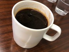 美式-山下C5cafe(惠通时代广场店)