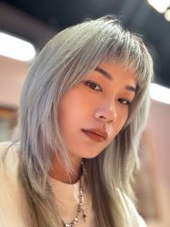 点击看大图 -Will+ Hair Studio