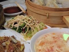 -马大刚白记包子