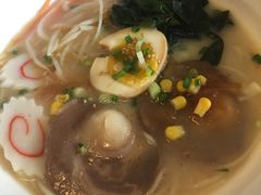 -花漫里餐厅(刺桐店)