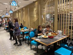 -紫泥369粗粮季(鼓楼店)