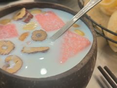 -椰庭·椰子鸡·创意玩家(晶耀前滩店)