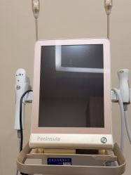 -上海玫瑰医疗美容医院