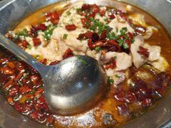 -力力渔港涉外店