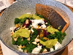 -Wagas沃歌斯(大学路店)