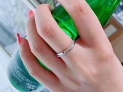 -DE BEERS 戴比尔斯(上海国金中心店)