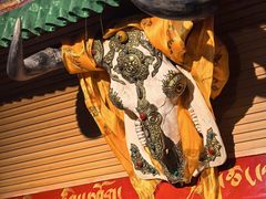 -吉祥圣雪藏餐