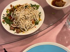 -留芳·文旅古月楼(老街店)