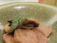 -杭州香格里拉·香宫中餐厅