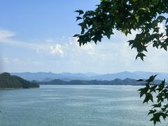 -宝荣鱼馆·临湖之宴(千岛湖店)