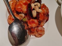 -四季民福烤鸭店(外滩外白渡桥店)