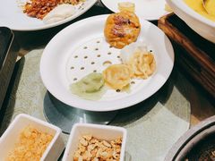 -渝乡辣婆婆·川菜 水煮鱼(中山西路店)