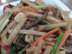 -大唐靓汤江门私房菜(景田店)