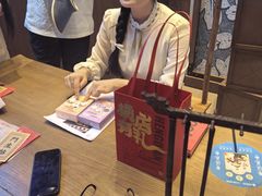 -横店广州街·香港街